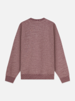 Coton Ouaté Scotch & Soda 184455