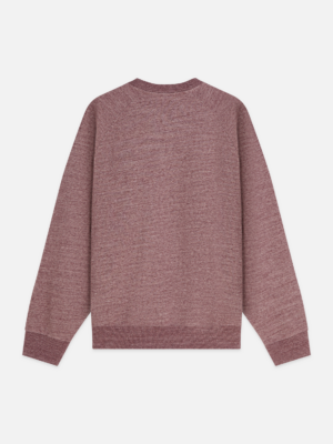 unnamed-2026-10-14T150949-496.png
