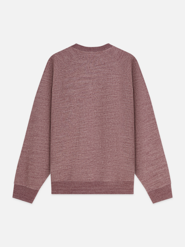 Coton Ouaté Scotch & Soda 184455