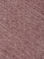 Coton Ouaté Scotch & Soda 184455