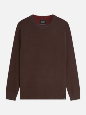 Pull Scotch & Soda 184229