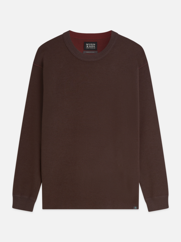 Pull Scotch & Soda 184229