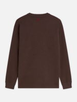 Pull Scotch & Soda 184229