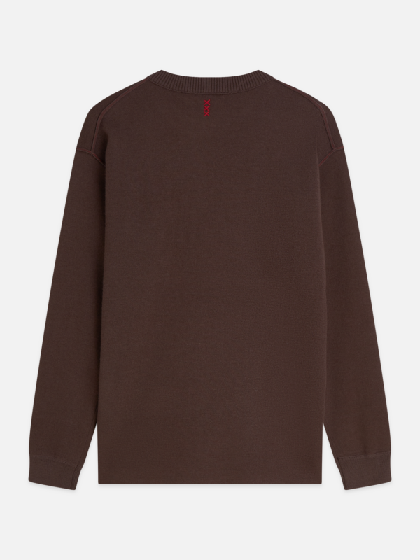 Pull Scotch & Soda 184229
