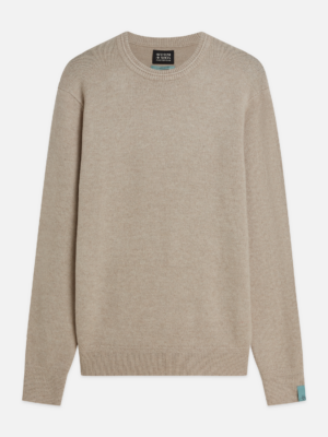 Pull Scotch & Soda 183770
