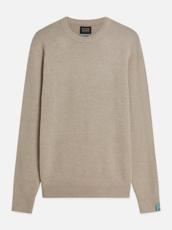 Pull Scotch & Soda 183770