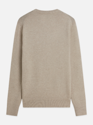 unnamed-2026-10-14T153955-576.png