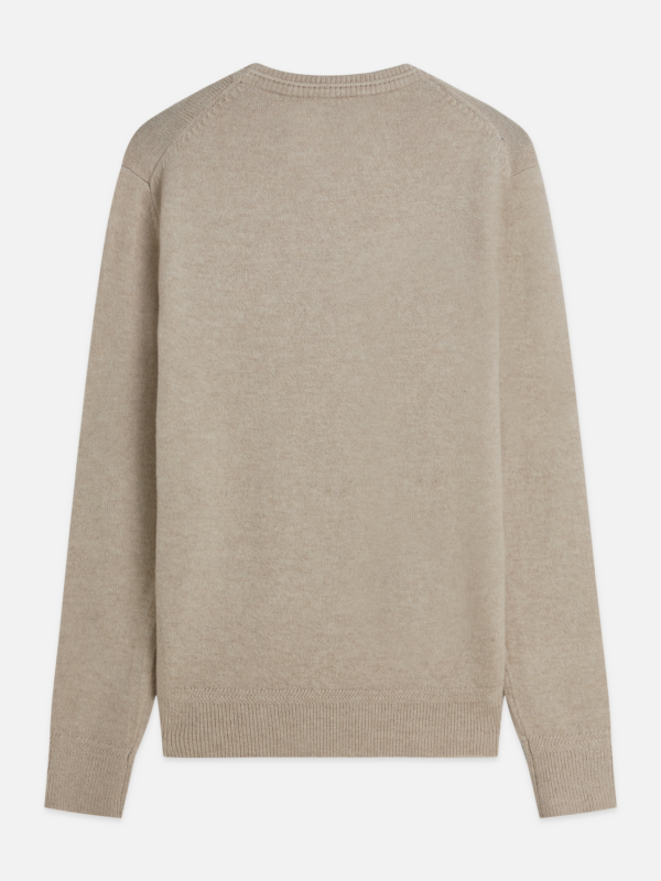 Pull Scotch & Soda 183770