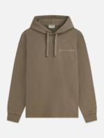 Coton Ouaté à Capuchon Scotch & Soda 183592