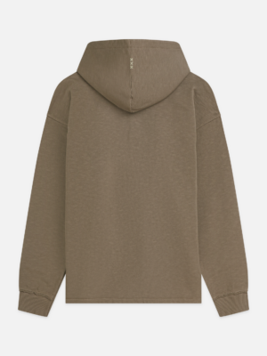unnamed-2026-10-14T154651-943.png