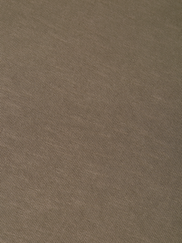 Coton Ouaté à Capuchon Scotch & Soda 183592