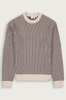 Tricot Garcia V261241