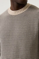 Tricot Garcia V261241