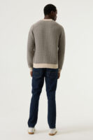 Tricot Garcia V261241