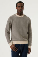 Tricot Garcia V261241