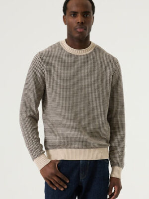 Tricot Garcia V261241