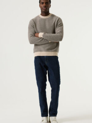 v261241-4115-onmodel-total-1000-4b10e748.jpg