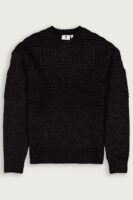 Tricot Garcia V261243