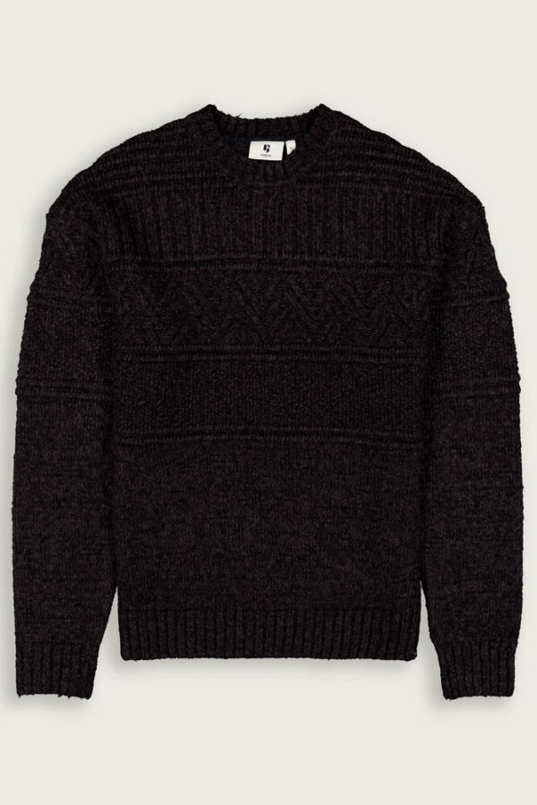 Tricot Garcia V261243