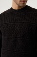 Tricot Garcia V261243