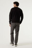 Tricot Garcia V261243