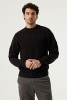 Tricot Garcia V261243