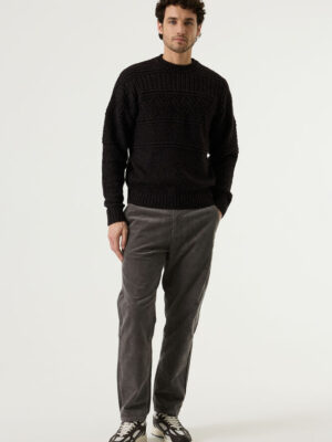 Tricot Garcia V261243