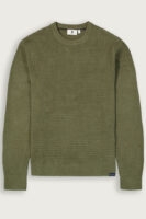Pull Garcia V261251