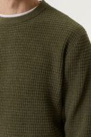 Pull Garcia V261251