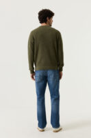 Pull Garcia V261251