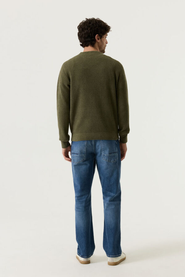 Pull Garcia V261251