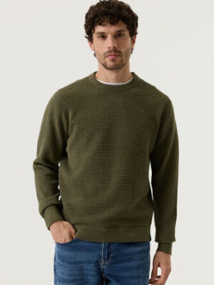 v261251-4163-onmodel-front-500-5b9fd9c7.jpg