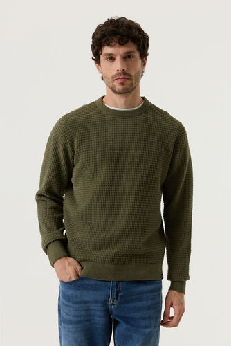 Pull Garcia V261251