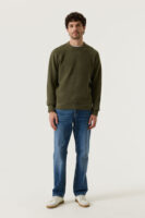 Pull Garcia V261251