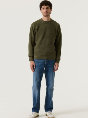 Pull Garcia V261251