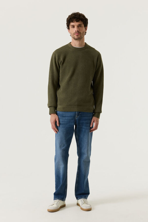 Pull Garcia V261251