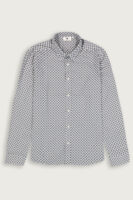 Chemise Garcia V261288