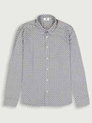 Chemise Garcia V261288