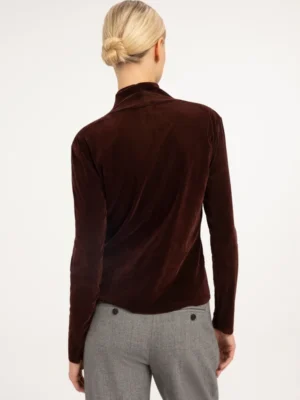 velvet-mesh-top-with-high-neck-and-long-sleeves-bitter-chocolate-red_667b1930-c6ea-4972-a788-82f7a71.webp