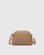 Sac à bandoulière Louenhide Alison