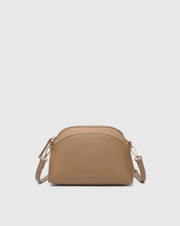 Sac à bandoulière Louenhide Alison