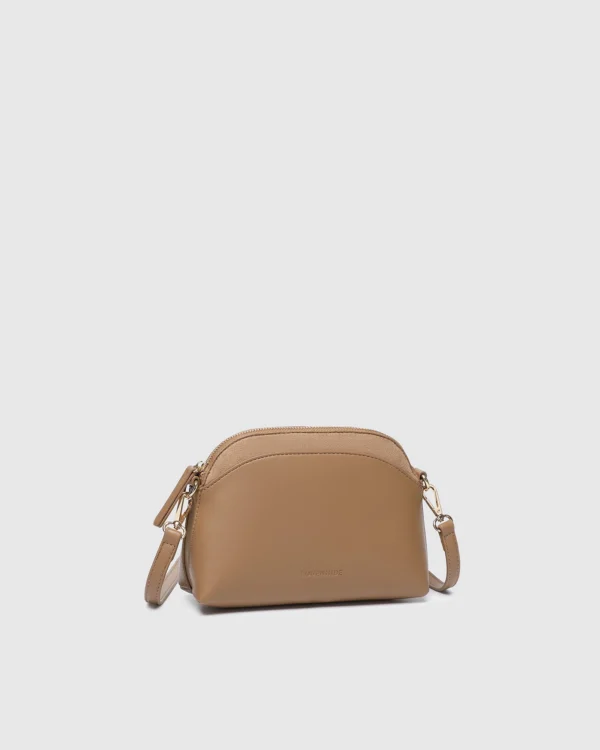 Sac à bandoulière Louenhide Alison