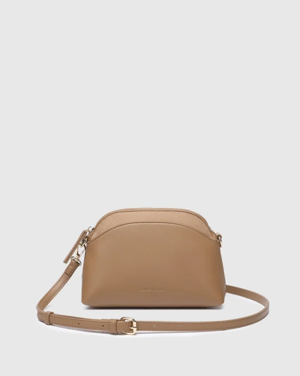 Sac à bandoulière Louenhide Alison