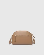 Sac à bandoulière Louenhide Alison