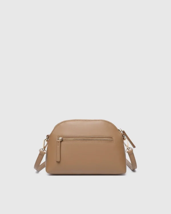 Sac à bandoulière Louenhide Alison