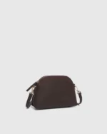 Sac à bandoulière Louenhide Alison
