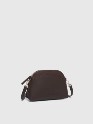 Sac à bandoulière Louenhide Alison
