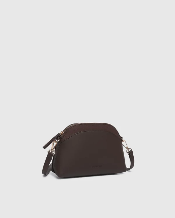 Sac à bandoulière Louenhide Alison