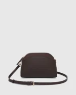 Sac à bandoulière Louenhide Alison
