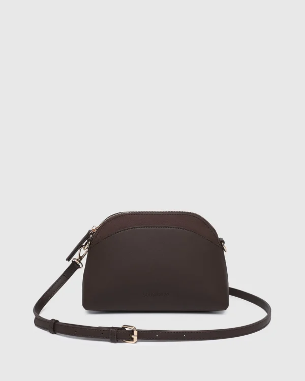 Sac à bandoulière Louenhide Alison